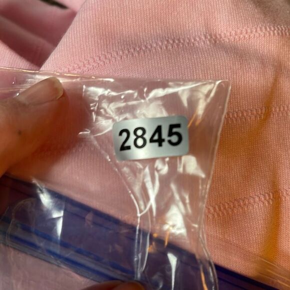 Set of 2 Liberty Lane size large tops. - Picture 7 of 7